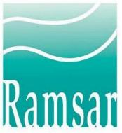 [The Ramsar Convention on Wetlands]