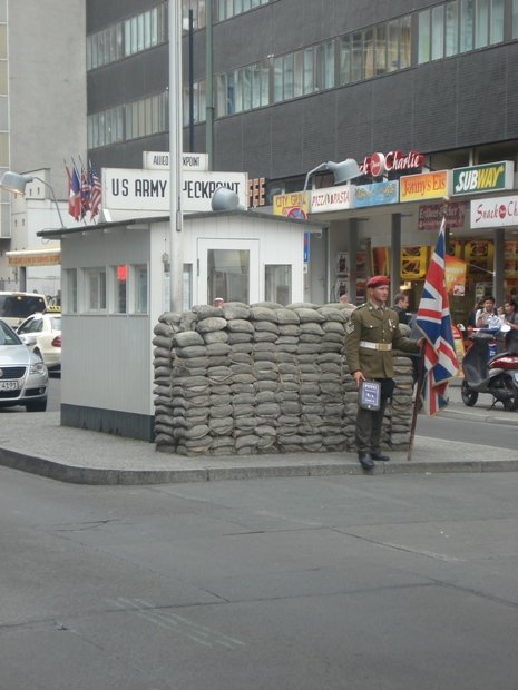 23-checkpoint Charlie