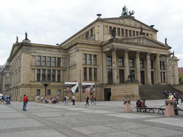 38-Konzerthaus