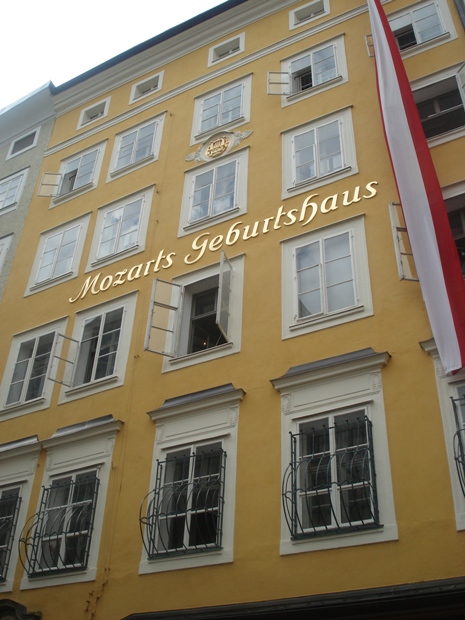 50-Mozarts Geburtshaus
