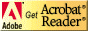 [Download Free Adobe Acrobat Reader]