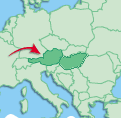[Austrija i Mađarska]